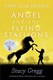 Pony Club Secrets 10 Angel & The Flying St by Stacy Gregg