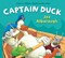 Captain Duck by Jez Alborough