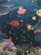 Octonauts And The Sea Of Shade P/B by Meomi