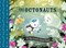 Octonauts & The Great Ghost Reef by Meomi