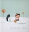 Up and Down BB by Oliver Jeffers