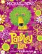 Adventures Of Parsley The Lion P/B by Michael Bond