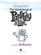 Adventures Of Parsley The Lion P/B by Michael Bond