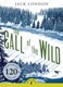 Call Of The Wild P/B by Jack London