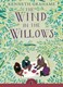 The wind in the willows by Kenneth Grahame