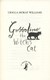 Gobbolino the witch's cat by Ursula Moray Williams