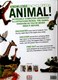 Animal! by John Woodward
