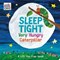 Sleep tight, very hungry caterpillar by Eric Carle