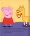 Peppa Pig Peppas Magical Unicorn P/B by Lauren Holowaty