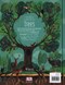 Rhs The Magic & Mystery Of Trees (FS) by Jen Green