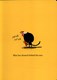 Goodnight Max the Brave by Ed Vere