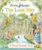 The lost hat by Beatrix Potter