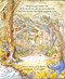 The lost hat by Beatrix Potter