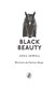 Black Beauty H/B by Anna Sewell