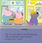 Peppa's baking competition by Lauren Holowaty