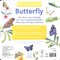 Pop-Up Peekaboo! ButterflyPop-Up Peekaboo! by Heather Crossley