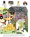 Find My Favourite Things Farm Board Book by Isobel Lundie