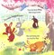 Sleepy Bunny Board Book by Clare Wilson