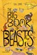 The big book of beasts by Yuval Zommer