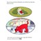 Clifford The Big Red Dog The Story of Clifford Board Book by 