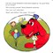 Clifford The Big Red Dog The Story of Clifford Board Book by 