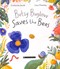 Betsy Buglove saves the bees by Catherine Jacob