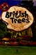British trees by Victoria Munson