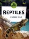 Reptiles by Barbara Taylor