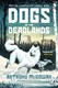 Dogs of the deadlands by Anthony McGowan