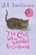 The cat who wanted to go home by Jill Tomlinson