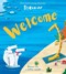 Welcome P/B by Barroux