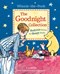 The goodnight collection by A. A. Milne