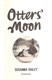 Otters Moon P/B by Susanna Bailey