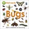 Bugs by Penelope Arlon