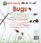 Bugs by Penelope Arlon