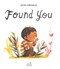 Found you by 