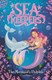 Sea Keepers The Mermaids Dolphin P/B by Coral Ripley