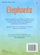 Elephants by James Maclaine