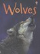 Wolves by James Maclaine