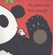Thats Not My Panda Board Book by Fiona Watt