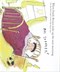 Emily BrownThat Rabbit Belongs To Emily Brown P/B by Cressida Cowell