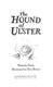 Hound Of Ulster P/B by Malachy Doyle