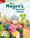 Mrs Magee's unusual plants by Kelly Gaffney