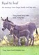 Donkeys by James Maclaine