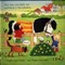 Poppy and Sams Bedtime Board Book by Sam Taplin