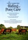 Complete Book Of Riding & Ponycare P/B by Rosie Dickins