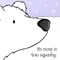That's not my polar bear... by Fiona Watt