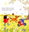Poppy and Sam's nature spotting book by Kate Nolan