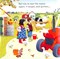 Farmyard Tales Poppy and Sams Noisy Tractor Board Book by Sam Taplin