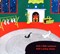 Goodnight moon by Margaret Wise Brown